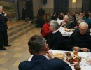 2016 - Regionalne spotkanie Biur i Kół Radia Maryja
