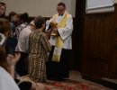 2016 - Uroczystość NSPJ - Odpust parafialny