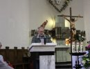 2016 - Pielgrzymka z Niegowici