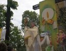 2010 - Boże Ciało