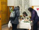 2015 - Kurs Alfa I