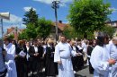 2017 Boże Ciało