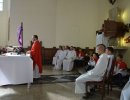2017 Niedziela Palmowa, godz. 9.30