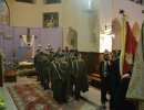 2017 Procesja Rezurekcyjna
