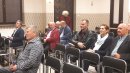 2018 - Bóg Honor Ojczyzna - 38 spotkanie