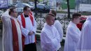 2018 - Wielki Piątek